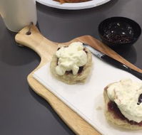 Wilderness Espresso - Accommodation Gold Coast