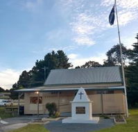 Zeehan R.S.L. - Accommodation Gold Coast