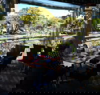 Cafe 28 - Gold Coast 4U