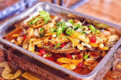 Endless Delight Chinese Cuisine - Accommodation Gold Coast 0