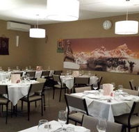 Gurkhas Nepalese Restaurant - 1 Gold Coast