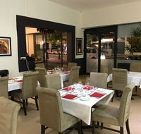 Imli Indian Restaurant - Gold Coast 4U