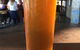Indian Ocean Brewing Company - thumb 1