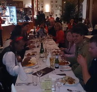 Koh-I-Noor Indian Restaurant - Gold Coast 4U