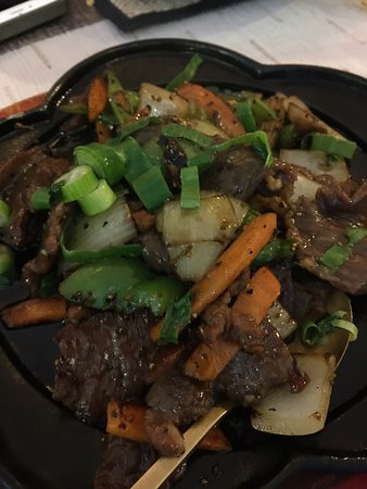 Krayaharn Thai Marmion - Accommodation Gold Coast 0