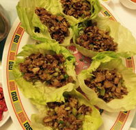 Lotus Court Connolly Chinese Restaurant - Gold Coast 4U