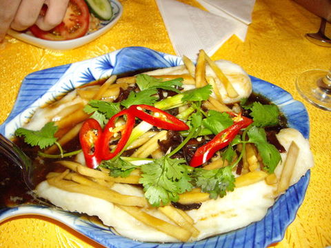 Lotus Thai Restaurant - Accommodation Gold Coast 0