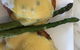 Portofinos Restaurant, Cafe & Function Venue - thumb 3