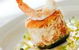 Portofinos Restaurant, Cafe & Function Venue - thumb 4