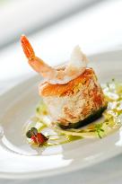 Portofinos Restaurant, Cafe & Function Venue - Accommodation Gold Coast 4