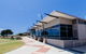Portofinos Restaurant, Cafe & Function Venue - thumb 0
