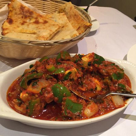 Shikara Mindarie Indian Restaurant - Accommodation Gold Coast 0