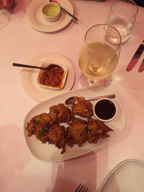 Shikara Mindarie Indian Restaurant - Accommodation Gold Coast 7