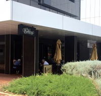 The Buttery Cafe and Homewares - Gold Coast 4U