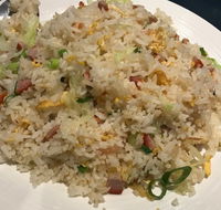 Calamvale BBQ and Chinese Restaurant - Gold Coast 4U