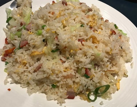 Calamvale BBQ And Chinese Restaurant - Gold Coast 4U 0
