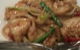 Calamvale BBQ And Chinese Restaurant - thumb 2