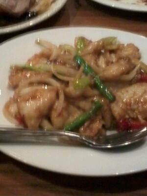 Calamvale BBQ And Chinese Restaurant - Gold Coast 4U 2