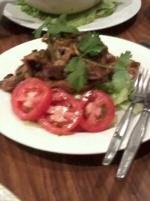 Calamvale BBQ And Chinese Restaurant - Gold Coast 4U 3