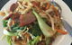 Calamvale BBQ And Chinese Restaurant - thumb 4