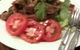 Calamvale BBQ And Chinese Restaurant - thumb 6