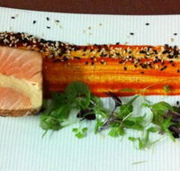 Claire's Kitchen at Le Salon - Accommodation Gold Coast