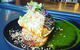 Eden Restaurant & Bar - thumb 8
