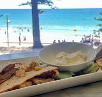 Epocha - Accommodation Gold Coast