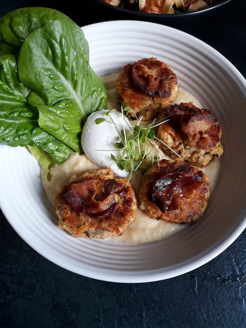 Famished On Frasers - Accommodation Gold Coast 5