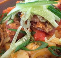 Giwa Modern Korean Restaurant - Gold Coast 4U