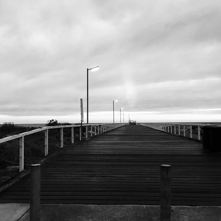 Largs Bay SA Gold Coast 4U