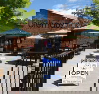Lobethal Bierhaus - Gold Coast 4U
