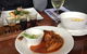 Lobethal Bierhaus - thumb 1