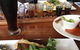 Lobethal Bierhaus - thumb 5