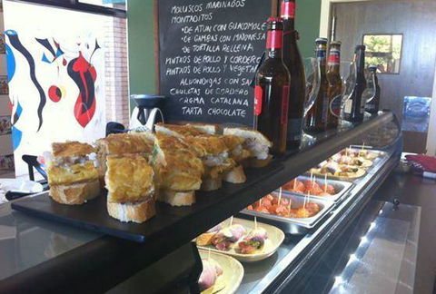 Palate - Accommodation Gold Coast 19