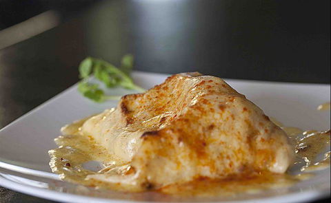 Palate - Accommodation Gold Coast 23