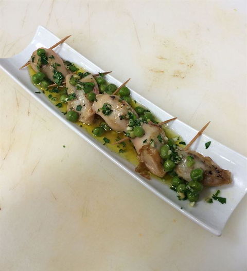 Palate - Accommodation Gold Coast 31