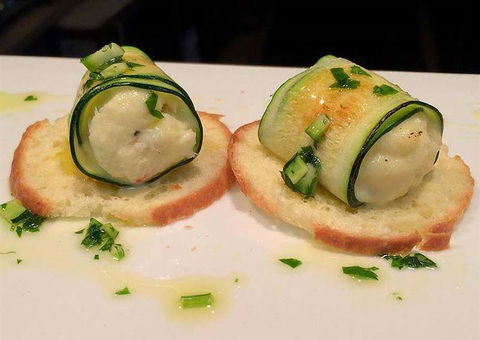 Palate - Accommodation Gold Coast 36