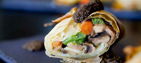 Palate - Accommodation Gold Coast 3