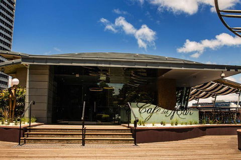 Priyamahal Indian Restaurant - Gold Coast 4U 14