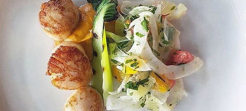 Priyamahal Indian Restaurant - Gold Coast 4U 3