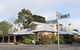 Radio Springs Hotel - thumb 0