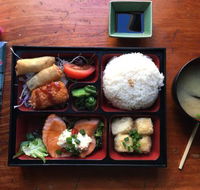 Ramen Kan - Gold Coast 4U