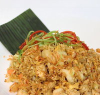 Sea Salt Ristorante - 1 Gold Coast