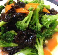 Spicy Sichuan Restaurant - Gold Coast 4U