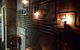 The Trustee Bar & Bistro - thumb 15