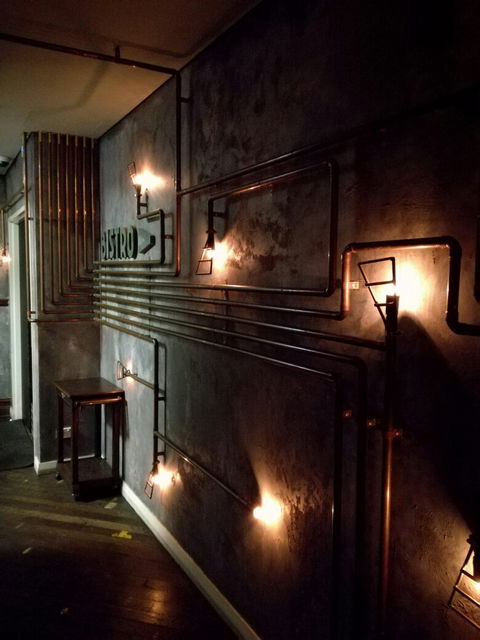 The Trustee Bar & Bistro - Accommodation Gold Coast 15