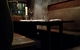 The Trustee Bar & Bistro - thumb 16
