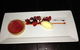 The Trustee Bar & Bistro - thumb 12