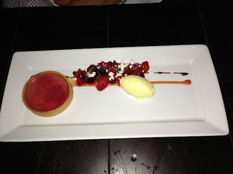 The Trustee Bar & Bistro - Accommodation Gold Coast 12